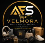 AFS VELMORA